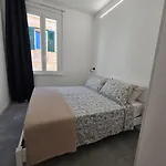 Danito 7 Matrimoniale