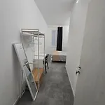 Guest house Danito 7 Matrimoniale Ancona