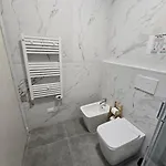 Danito 7 Matrimoniale Guest house Ancona