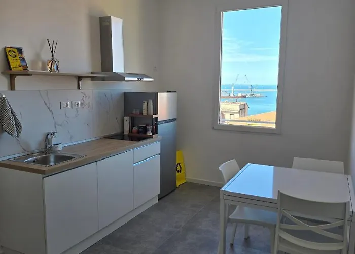 Danito 7 Matrimoniale 150 Passi Dal Centro Affittacamere Ancona